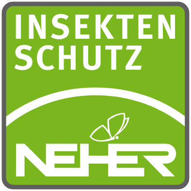 NEHER Insektenschutz